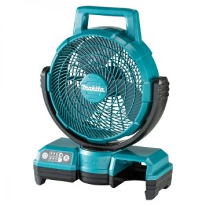 ventilateur-18-v-li-ion-lxt-