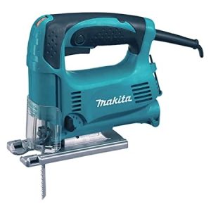 scie-sauteuse-pendulaire-450w