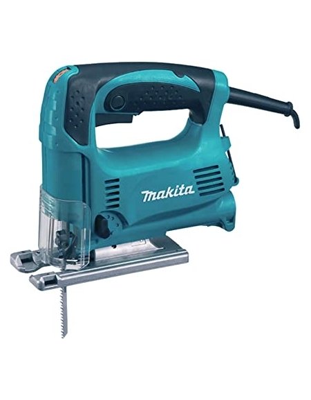 scie-sauteuse-pendulaire-450w