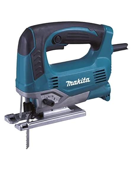 scie-sauteuse-pendulaire-650w-mak-pac