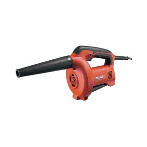 soufleur-530w-gamme-orange