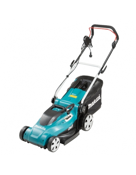 tondeuse-a-gazon-1200w-330MM