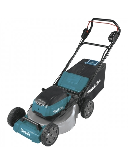 tondeuse-a-gazon-53cm-a-battery-li-ion-xpt-36v-2x18-brushless