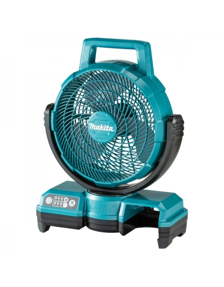 ventilateur-18-v-li-ion-lxt-