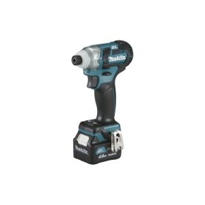 visseuse-a-choc-135nm-2batt4ah